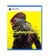 Cyberpunk 2077 PS4 | PS5 - comprar online