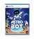 ASTRO BOT PS5 - comprar online