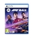 F1 24 PS4 | PS5 - comprar online