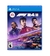 F1 24 PS4 | PS5 en internet