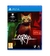 Stray PS4 | PS5 en internet