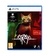 Stray PS4 | PS5 - comprar online