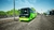 Fernbus Coach Simulator EXCLUSIVO PS5 en internet