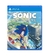 Sonic Frontiers PS4 | PS5 en internet