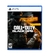 Call of Duty Black Ops 6 PS4 | PS5 - comprar online