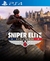 Sniper Elite: Resistance PS4 | PS5 en internet
