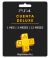 Banner de Game Shop Latam