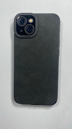 Estuche Elegante de Vinipiel para iPhone 13: Protección y Estilo en un Diseño Exclusivo en internet