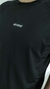 Remera dri fit ART 88 en internet