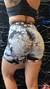 Short importado batik y liso ART 81 - tienda online