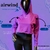 Buzo crop lycra ART 4 - tienda online