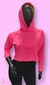 Buzo crop lycra ART 4 en internet