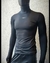 Media polera ART 7 - comprar online