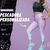 Calza pescadora personalizada ART 24 - Airwind Fitness