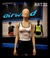 Musculosa sublimada ART 32 - comprar online