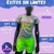 Short running ART 33 en internet