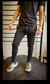 Pantalón Combinado ART 55