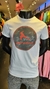 Remera de algodón ART 61