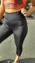 Calza capri ART 20 - comprar online