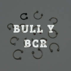 Banner de la categoría BULL Y BCR