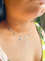 Choker praia