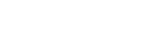 Bellatrix Joias