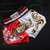 Muay thai shorts on internet