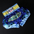 Muay thai shorts - online store