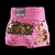 Muay thai shorts - online store