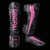 Kickboxing Shin Guard Pads, Tornozelo Guardas, Muay Thai, Artes Marciais, Sanda, on internet