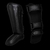 Kickboxing Shin Guard Pads, Tornozelo Guardas, Muay Thai, Artes Marciais, Sanda, - E-Sport Fight