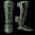 Kickboxing Shin Guard Pads, Tornozelo Guardas, Muay Thai, Artes Marciais, Sanda, - online store