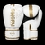 Luvas De Boxe Profissional - buy online