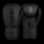 Luvas De Boxe Profissional - online store