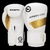 Luvas De Boxe/Muay Thai/Kickboxing De Couro on internet