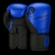 Image of Luvas De Boxe/Muay Thai/Kickboxing De Couro