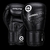 Luvas De Boxe/Muay Thai/Kickboxing De Couro