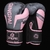 Luvas de Boxe Kick on internet