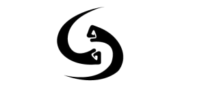 E-Sport Fight