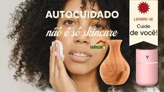Banner da categoria Bem - Estar