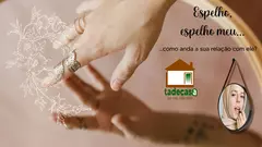 Banner da categoria Promoções Exclusivas