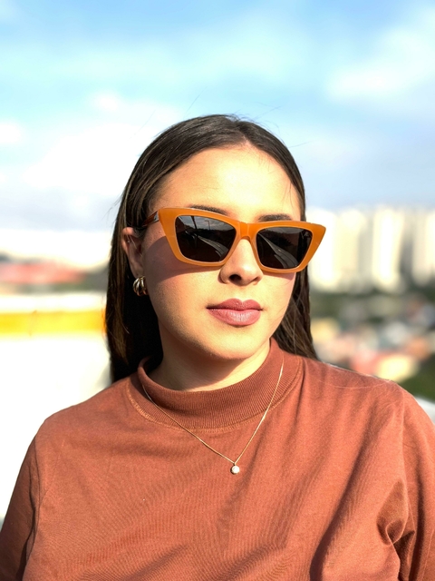 Banner da categoria Óculos de sol