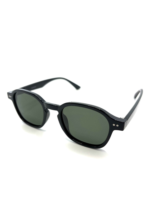 Óculos de sol Marjoriê redondo - comprar online