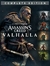 Assassin's Creed Valhalla Complete Editon Steam offline