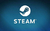 Mega Pack com 57 jogos Steam incluso eFootball Pes 21 Lite