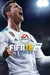 Pack Fifas 17, 18, 19, 20 e 22 EA app offline - RAO GAMES