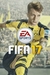 Pack Fifas 17, 18, 19, 20 e 22 EA app offline - loja online