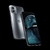 Motorola G14 128 GB - comprar online