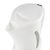 PAVA ELECTRICA WINCO - tienda online