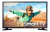 Smart TV Samsung 32" - comprar online